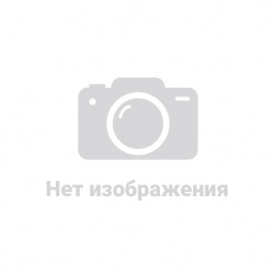 Зарядное устройство Rutrike для AGM, GEL, LiFePo4 тяговых аккумуляторов с десульфатором 6-12V4-200AН