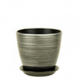 orvt1nkuzqtsc7mzdnb5bk2s3eknk6id