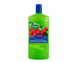 frukty_i_yagody_1l_DS
